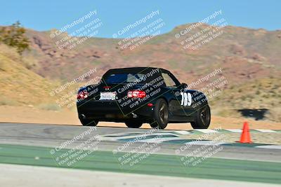 media/Dec-13-2025-Extreme Speed (Sat) [[d129ecb0b9]]/Mid Inter/Session 2 (Turn 4)/